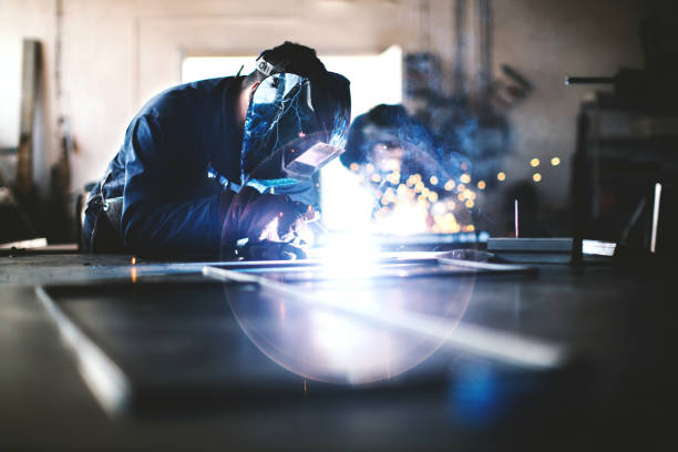 Best Welding Equipment Sales and Repair in Heyville, AL