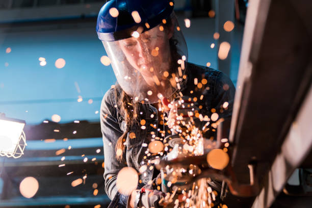 Best Pipe Welding in Heyville, AL