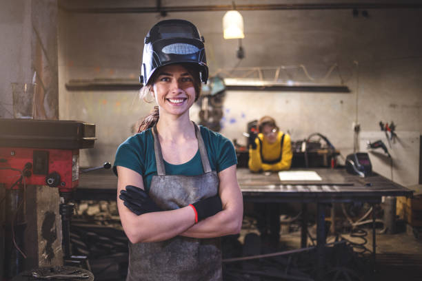 Best Welding Inspection and Certification in Heyville, AL